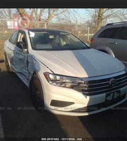 ڤۆڵکسواگن جێتا